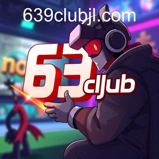 639club's Growing Popularity in the Gaming World