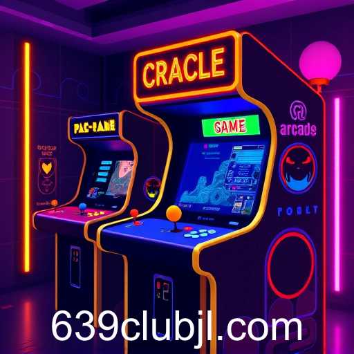 The Role of 639club in Shaping Online Gaming