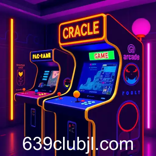 The Role of 639club in Shaping Online Gaming