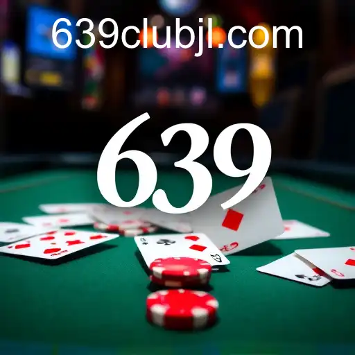 The Fascinating World of Card Games: Exploring the 639club Online Experience