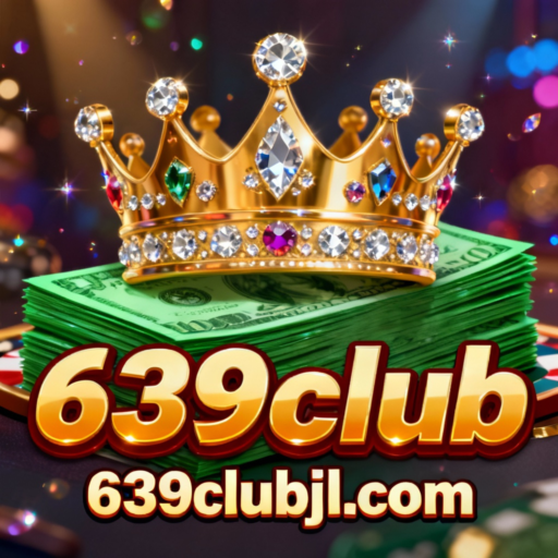 639club