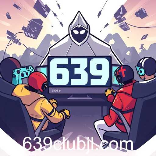 The Evolution of Online Gaming Communities