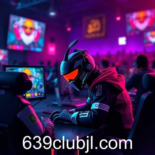 The Evolving Landscape of Online Gaming