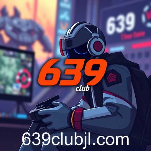 The Rise of 639club in the Digital Gaming World