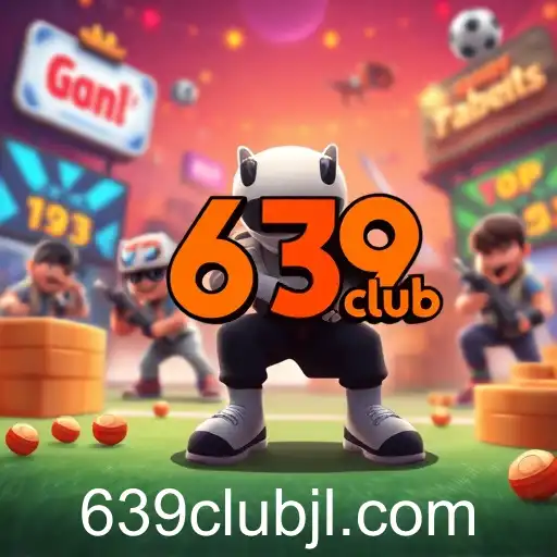 The Surge of Online Gaming Communities