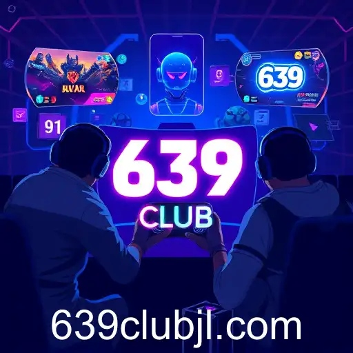 Exploring the Rise of Online Gaming in 2025