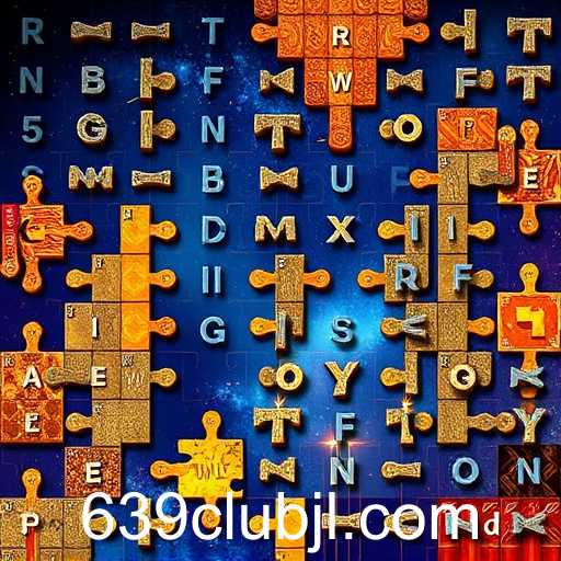 Unraveling the Mysteries: The Rise of 'Puzzle Solvers' with 639Club