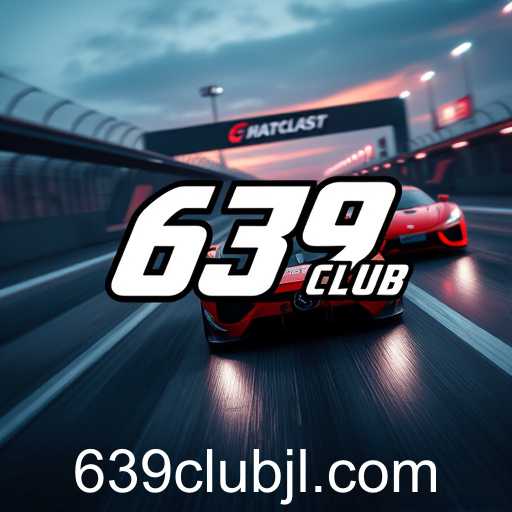 Unleashing the Excitement: Racing Thrills in the World of 639Club