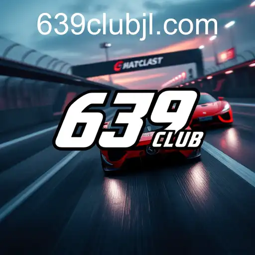 Unleashing the Excitement: Racing Thrills in the World of 639Club