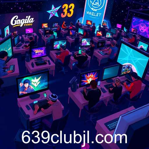 The Rise and Influence of Online Game Communities