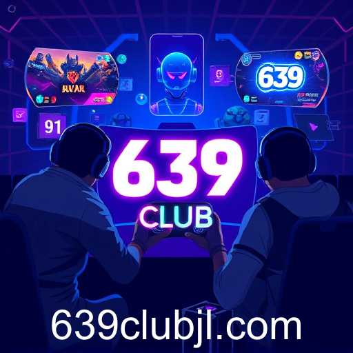 Rise of Online Gaming Communities