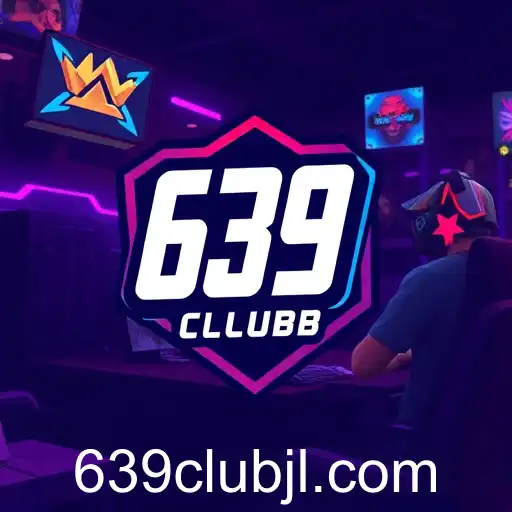 The Rising Influence of 639club in Digital Gaming