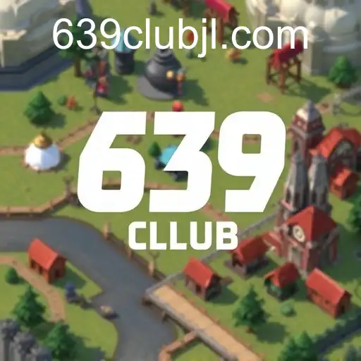 Exploring the Rise of Strategy Battles: The Impact of 639club